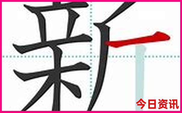 潮汕3天旅游攻略